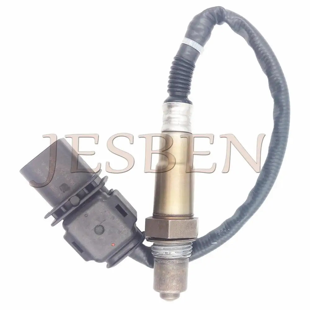 36531-RL0-G01 Wideband Upstream Lambda O2 Oxygen Sensor Fit for Honda ACCORD CIVIC CR-V HR-V 1.6 2.2 I-DTEC 2008-2019 0281004106