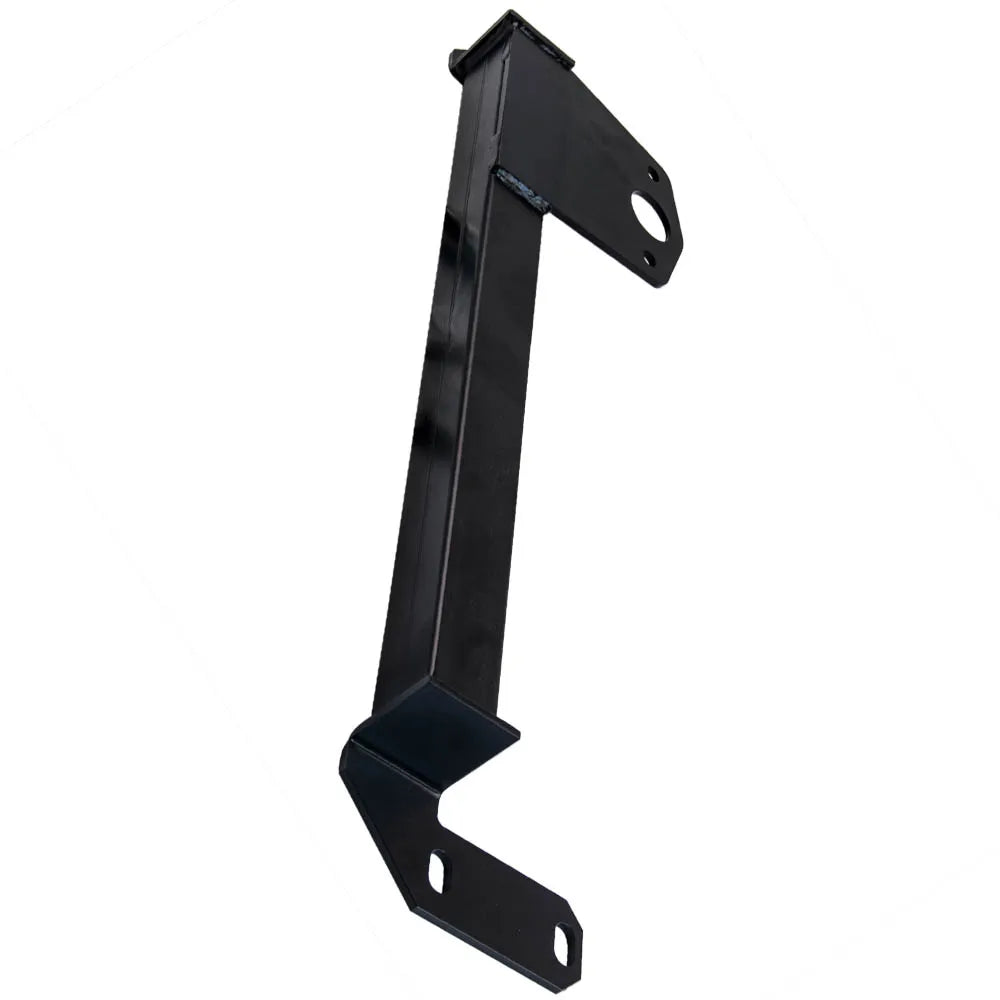 Steering Gear Box Stabilizer Bar Brace for Dodge Ram 1500/2500/3500 4WD (1994–2002)