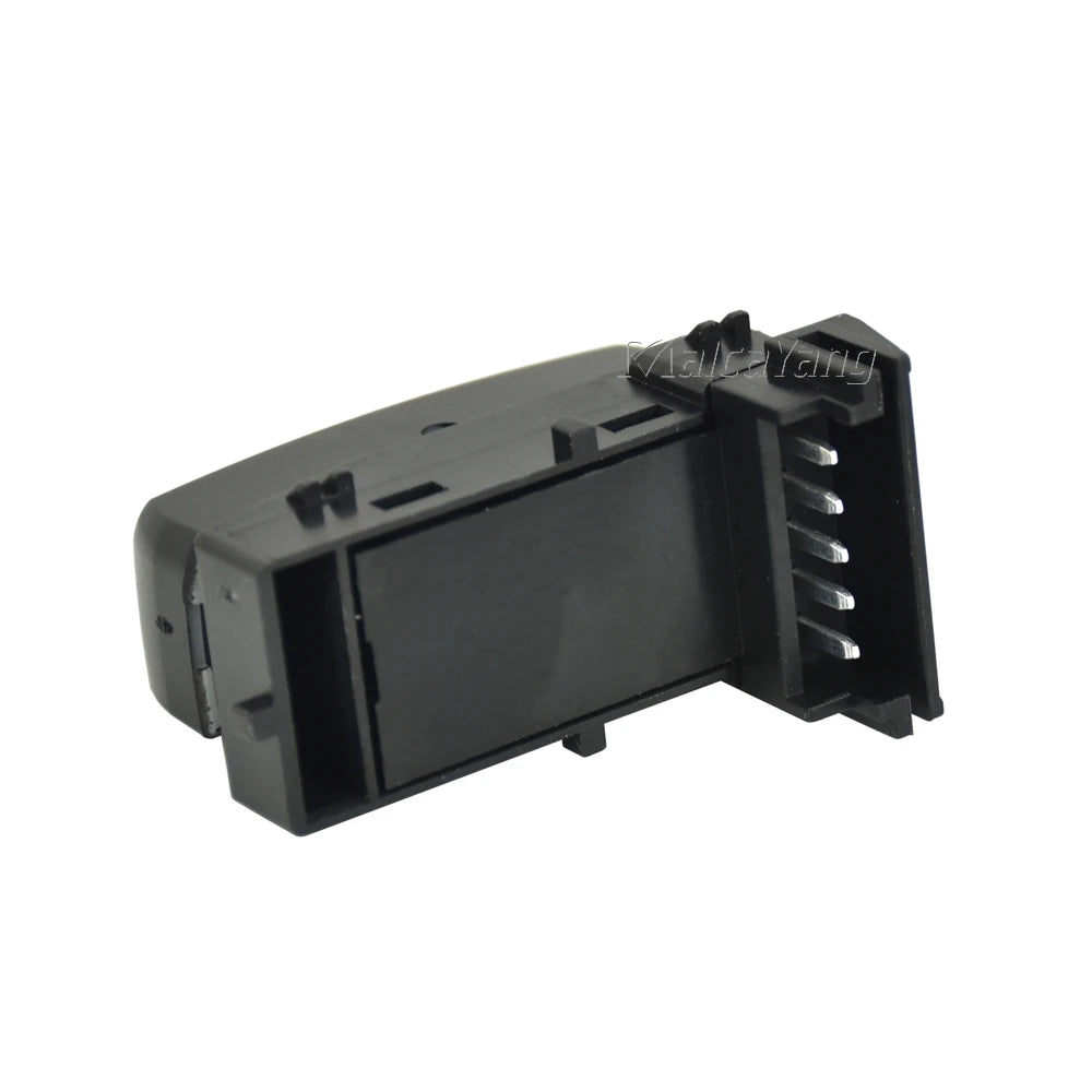 For GMC Sierra Chevy Silverado Chevrolet Traverse 2007 2008 2009 2010 2011 2012 2013 2014 Door Lock Switch 15804094 15804093