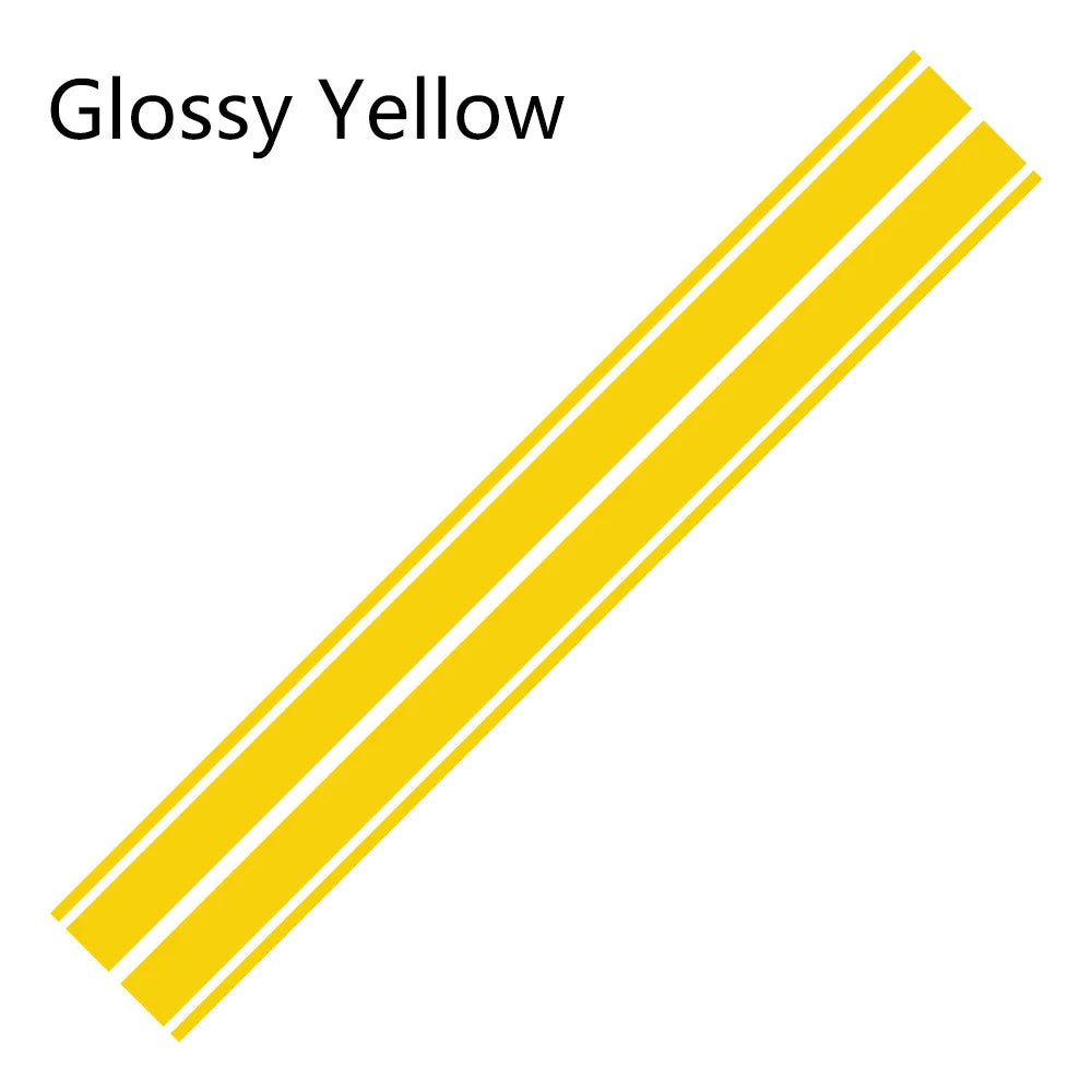 Car Hood Cover Vinyl Wrap Decal – Compatible with Mercedes-Benz A-Class, GLA, GLC, CLA, W176, C117, W204, W205