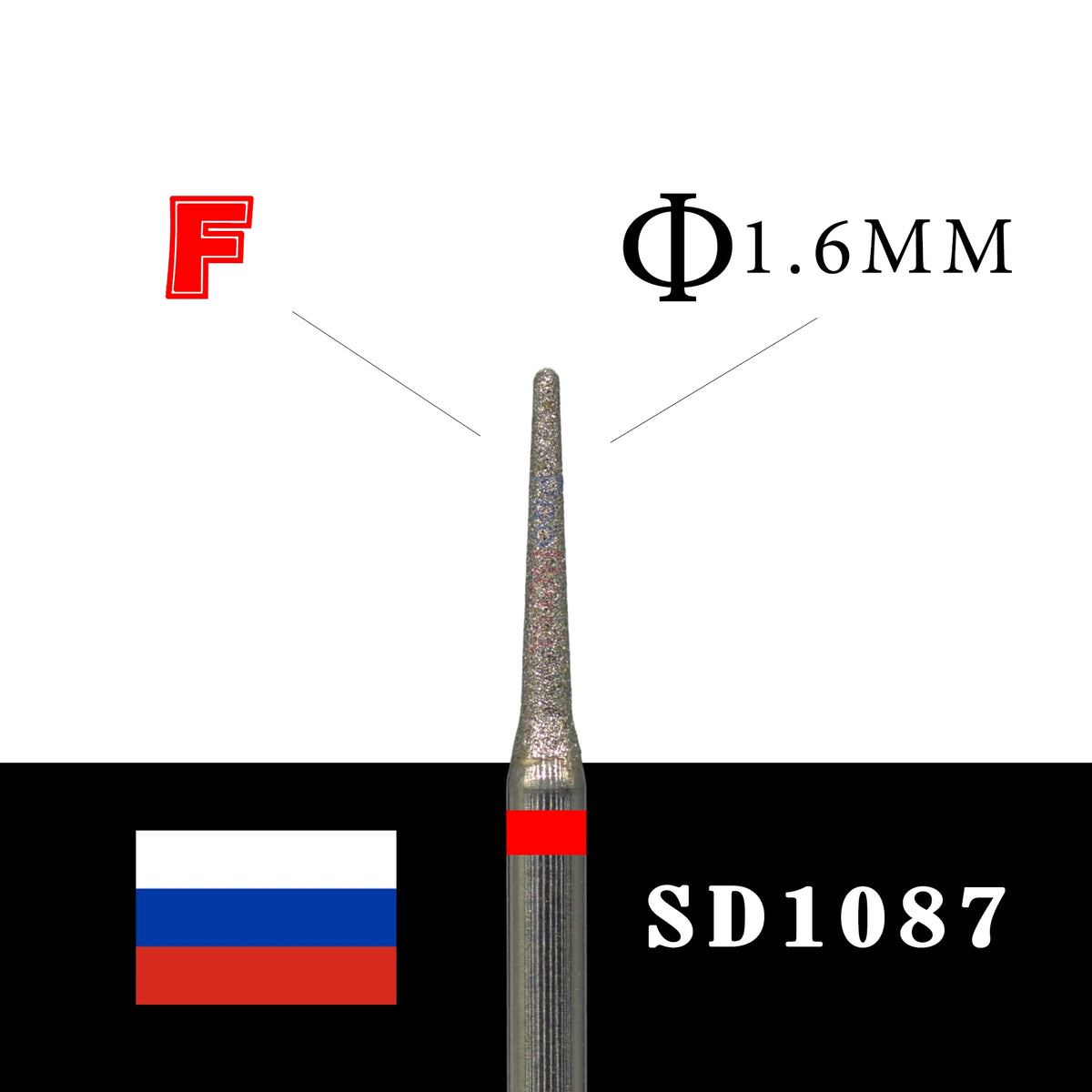 nail drill 34TYPE different shape Diamond bit Cutters Manicure  Manicure Cuticle Clean Pedicure