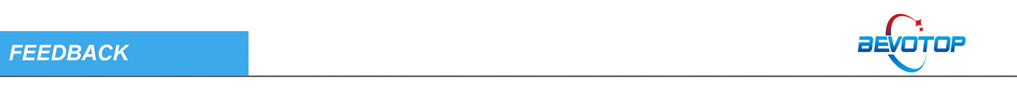 BEVOTOP Adjustable Rotary Coaxial Cable Cutter Stripper Lead Sky TV Network Wire Disassembly Maintenance Tool for Home Tool RG58