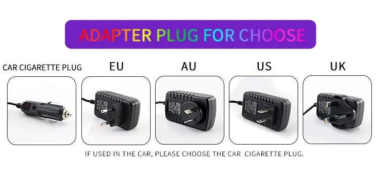 16w Twinkle LED Car Starry Sky Light Roof Star Night Lights Interior Starry Sky Ceiling Auto Interior Stars Fiber Optic Lamp