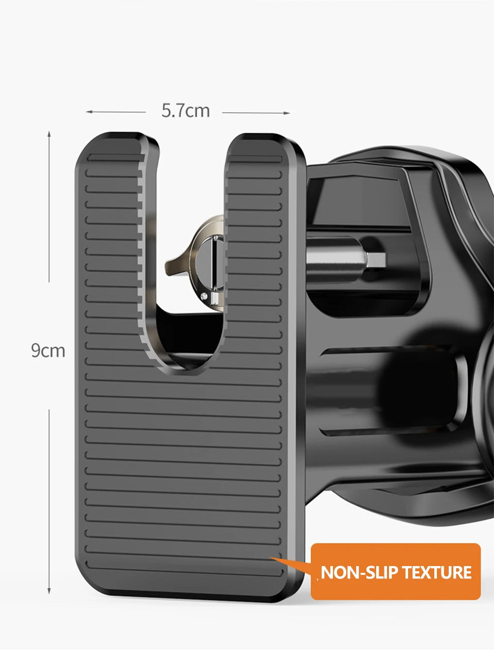 Portable Reciprocating Saw Adapter ,Electric Drill To Electric Saw for Wood Metal Cutting Tool with Saw Blade