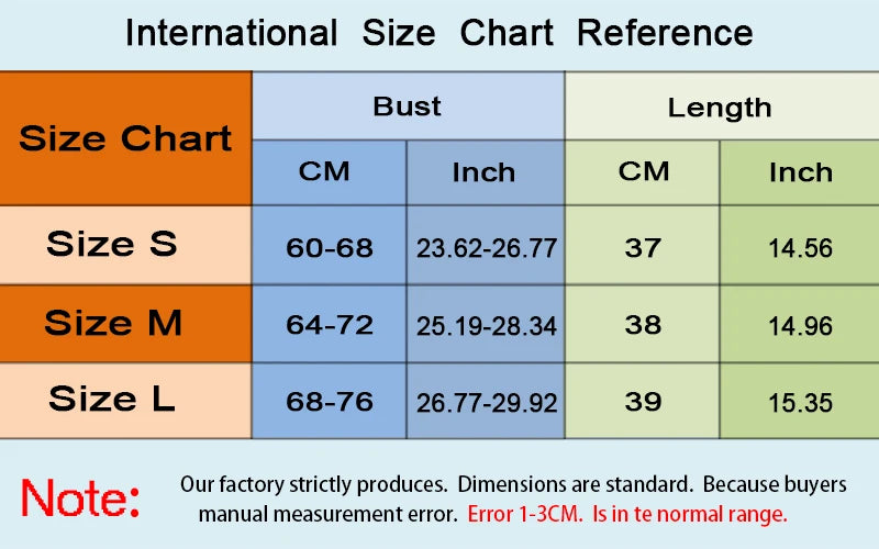 Summer Y2K White Halter Top Women Cami Backless Sexy Summer Crop Tops Sleeveless Camisole Lacing Cropped Female Tops Streetwea