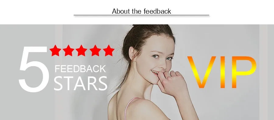 2PCS Cotton Panties for Women Sexy Lace Brazilian Briefs Female Low-Waist Cross Webbing Underpants Stretch Breathable Intimates
