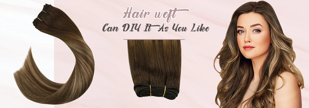 Ugeat I Tip Hair Extensions Pre Bonded Hair Remy Fusion Hair 14-24 Inch 40g/80g Straight Stick Tip Human Hair
