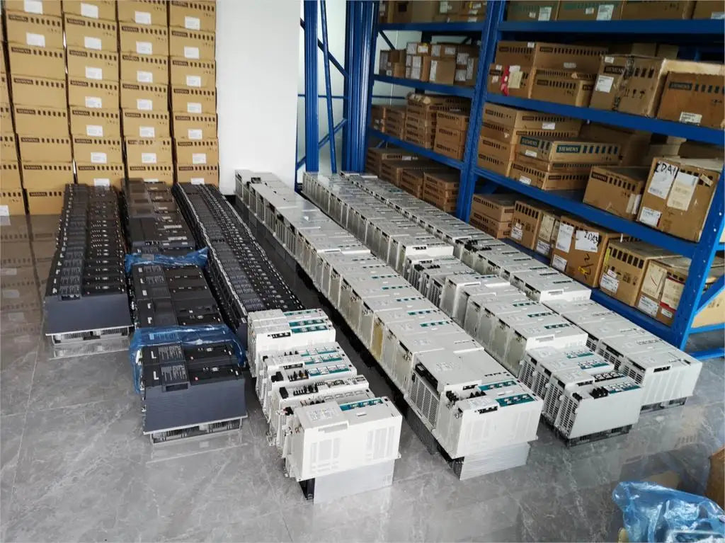 Control System Board CP6500-V 31.251-1010.1/B01 Spot Inquiry