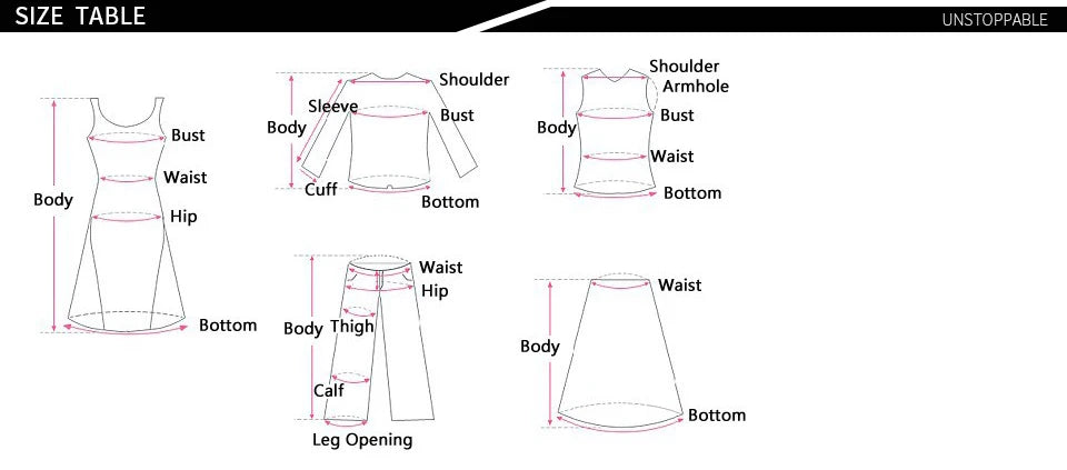 Women's Sleeveless Crop Top – Sexy Backless Tube Tank Vest | S–XL (8 Colors)
