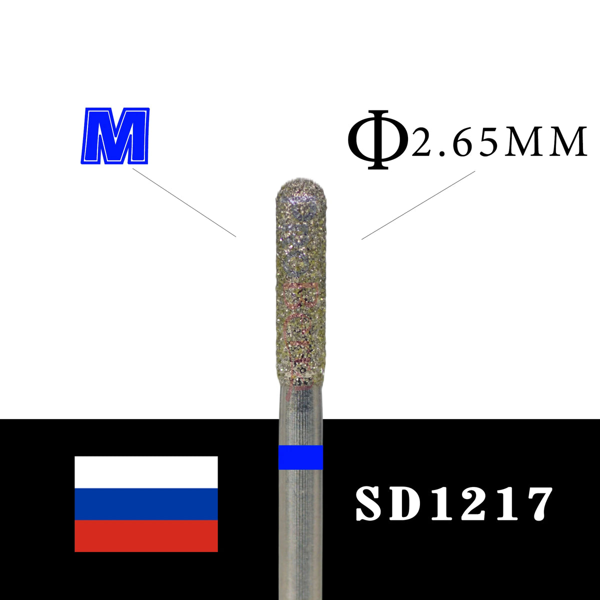 nail drill 34TYPE different shape Diamond bit Cutters Manicure  Manicure Cuticle Clean Pedicure