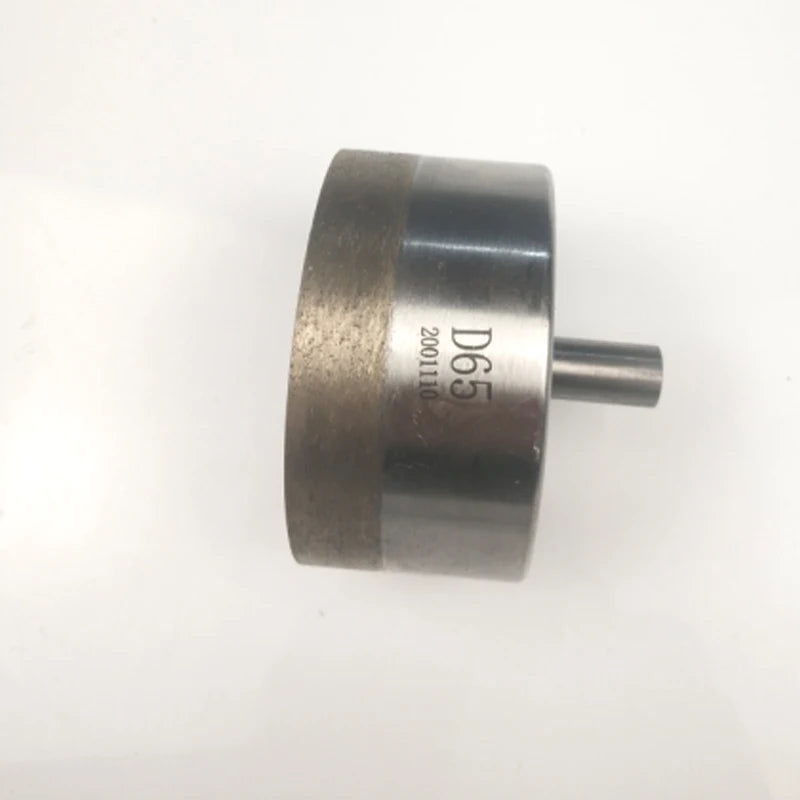 Diamond Sintered Hole Saw Bits 4-120mm for Tile, Marble & Glass