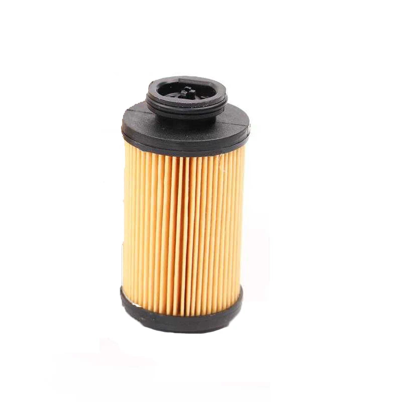 10PCS Urea Filter A0001420089 A0001404478 A0001405378 Fit For Mercedes-Benz Cummins Engine Truck Parts Accessories