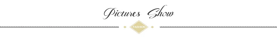 Vintage Print Women Pants Fashion Irregular Casual High Waist Elastic Waist Straight Loose Trousers Summer Lady Cargo Pantalon