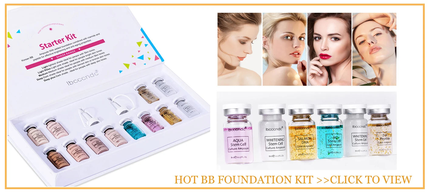 Brow Lamination Kit Semi-permanent Brow Lift Extension Kit Brow Lash Lift Brow Lamination Eyelash Lifting Perming Lashes Makeup