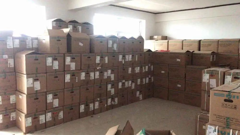 Control System Board CP6500-V 31.251-1010.1/B01 Spot Inquiry
