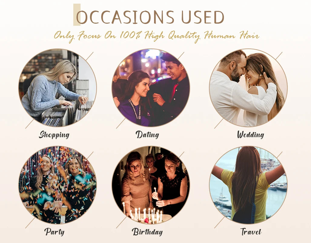Full Shine U Tip Hair Extensions Fusion Hair Balayage Color 40-50g Keratin Glue Beads Prebonded Human Hair Extensiones