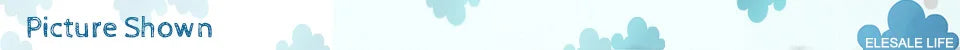 New Foldable Storage Bag Portable Travel Camouflage Handbags Large Capacity With Handle Japen Shopping Bag
