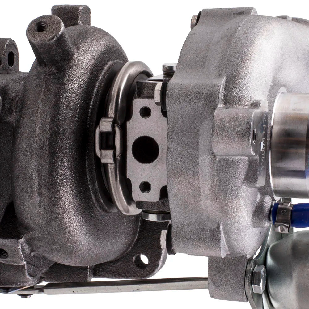 K0422-882 Turbocharger for Mazda 2.3 MZR CX-7 DISI 2005 Turbocharger 53047109905