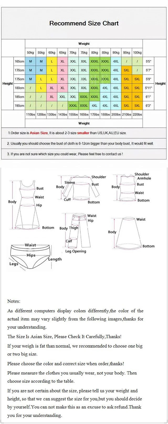European Style Denim Shorts for Women Low-waisted Ins Summer Hip-covering Sexy Hot Girls Solid All-match Streetwear Casual Y2k