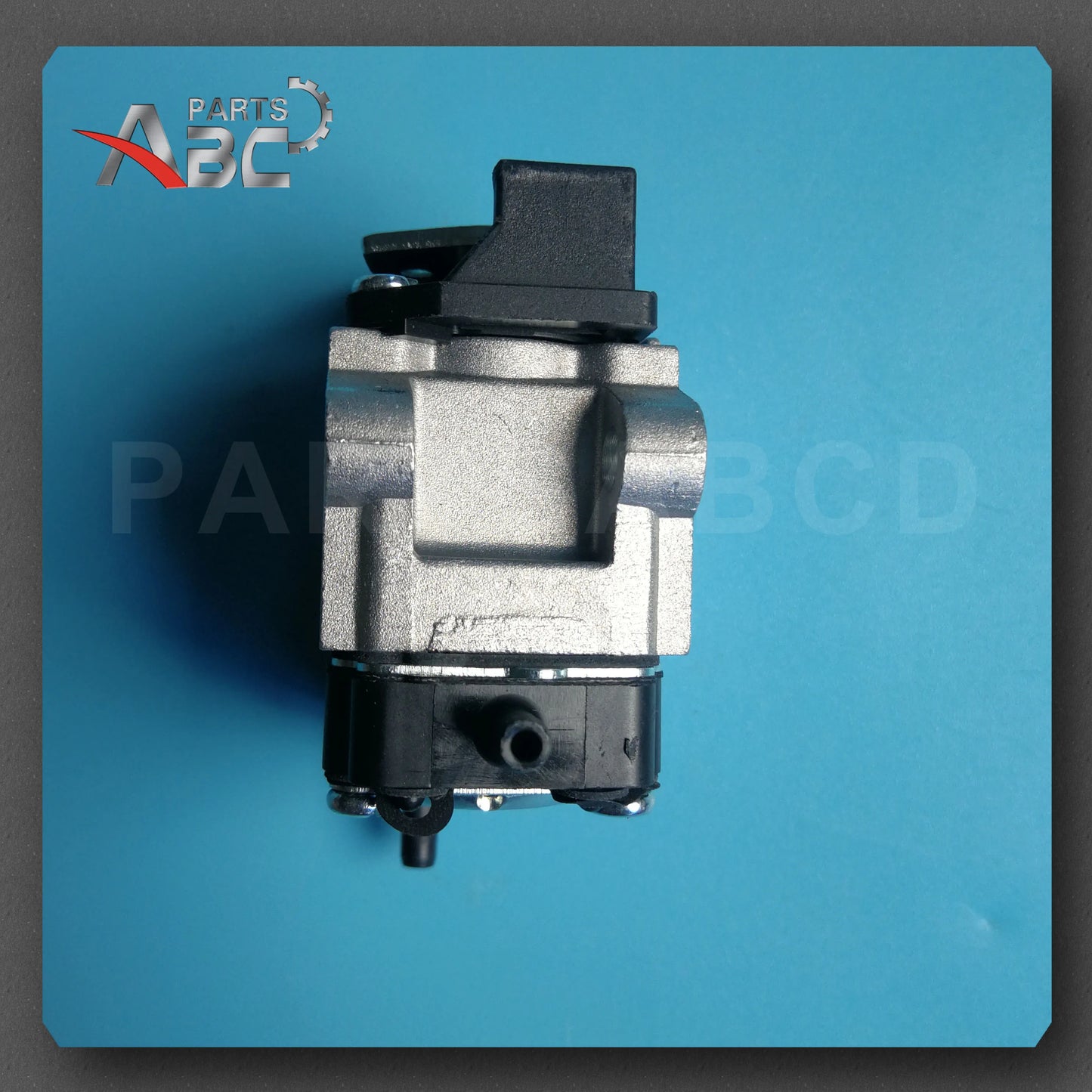 Carburetor Carb For Walbro WYC-7 WYC-7-1 Toro 308480001 F-Series Trimmer Blower