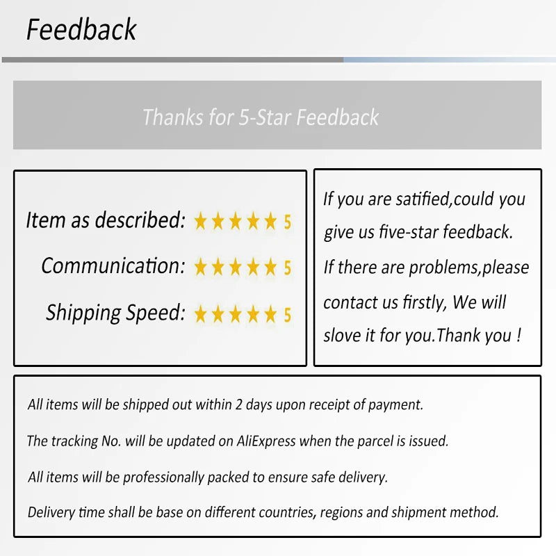 High Precision Angle Slope Measuring Instrument Magnetic Level Bubble Inclinometer Protractor Angle Finder Slope Scale Level