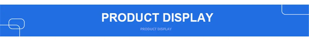 Car Door Protector Edge Scratch Strip Guard Trim Automobile Door Anti Collision Protection Strip Steel Car-styling Accessory