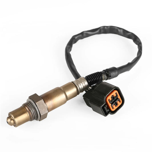 39210-22610 3921022610 O2 Lambda Oxygen Sensor For Hyundai Accent COUPE ELANTRA GETZ i30 MATRIX Kia Rio SPECTRA5 39210-23750