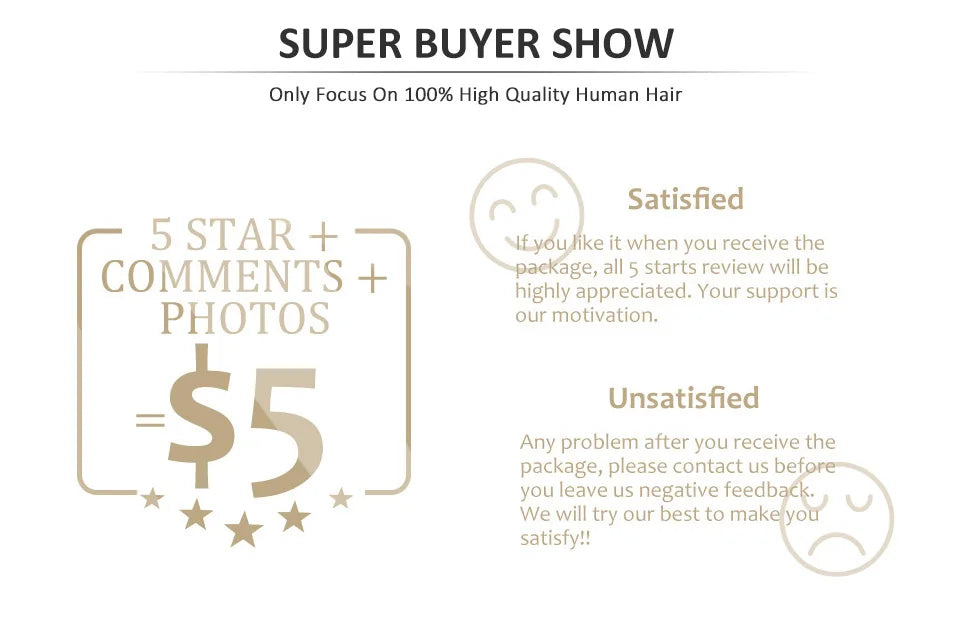 Full Shine Seamless Clip in Hair Extensions Remy Human Hair 8Pcs 120g & 80g Clip In Hair Extensions Human Hair Blonde Skin Weft