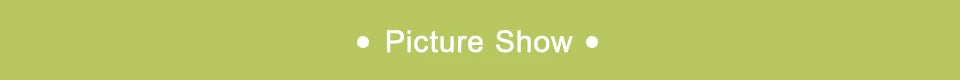 Auto Clicker for Phone Smart Automatic Screen Clicker Phone Screen Tapper for Game Live Broadcasts Likes Reward Task