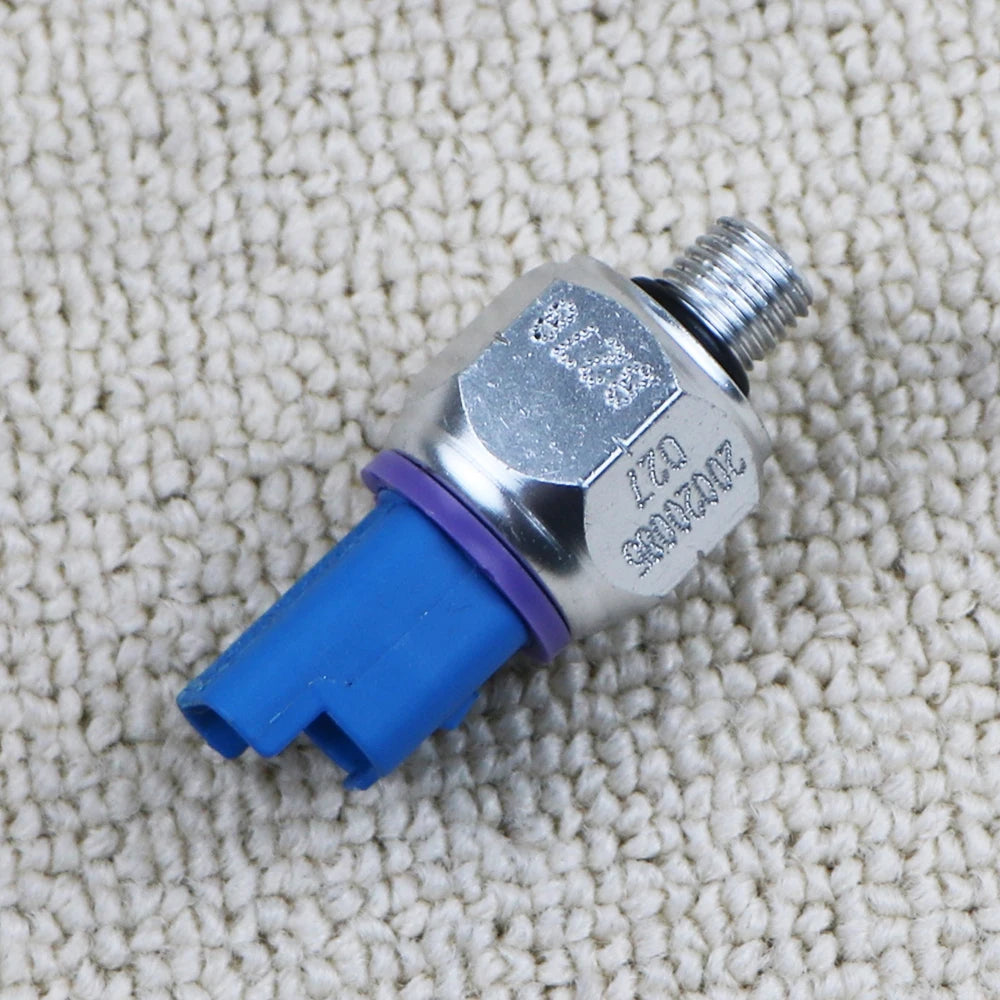 31360621 For VOLVO S80 S60 V70 V60 XC60 Booster Pump Tubing Pressure Sensor Steering Wheel 31360621 Car Accessories