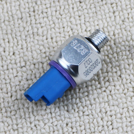 Power Steering Pressure Sensor, Compatible with Volvo S80 S60 V70 V60 XC60