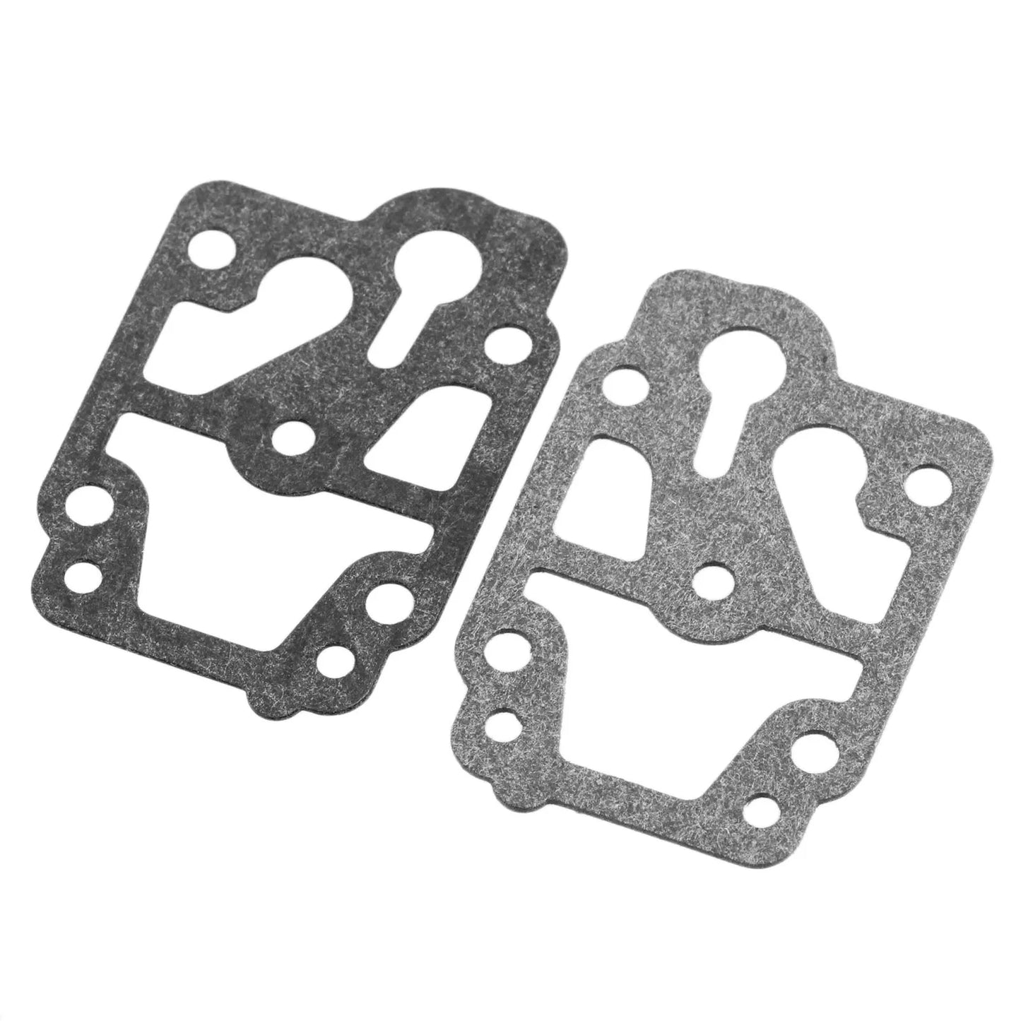 1SET K20-WYL Carburetor Carb Repair Kit fit For WALBRO K20-WYL Echo Emak Kawasaki Komatsu Maruyama Mitsubishi Shindaiwa Chainsaw