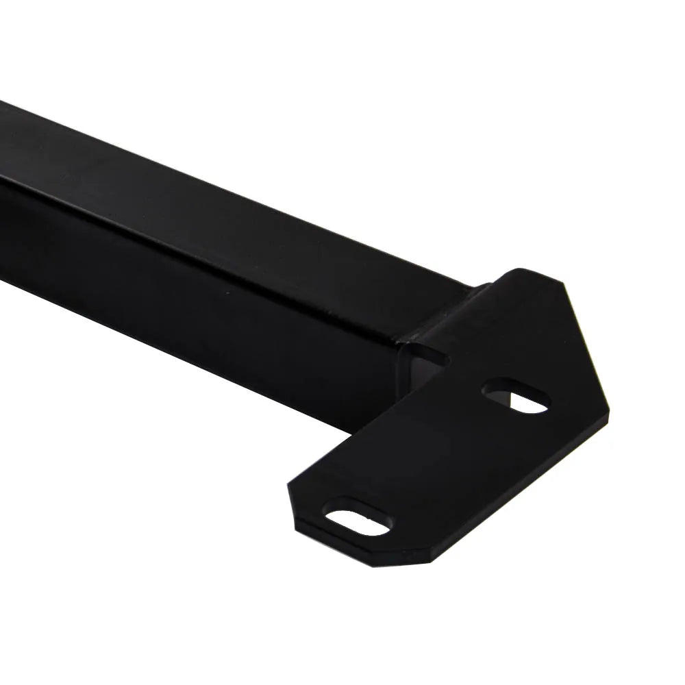 Steering Gear Box Stabilizer Bar Brace for Dodge Ram 1500/2500/3500 4WD (1994–2002)