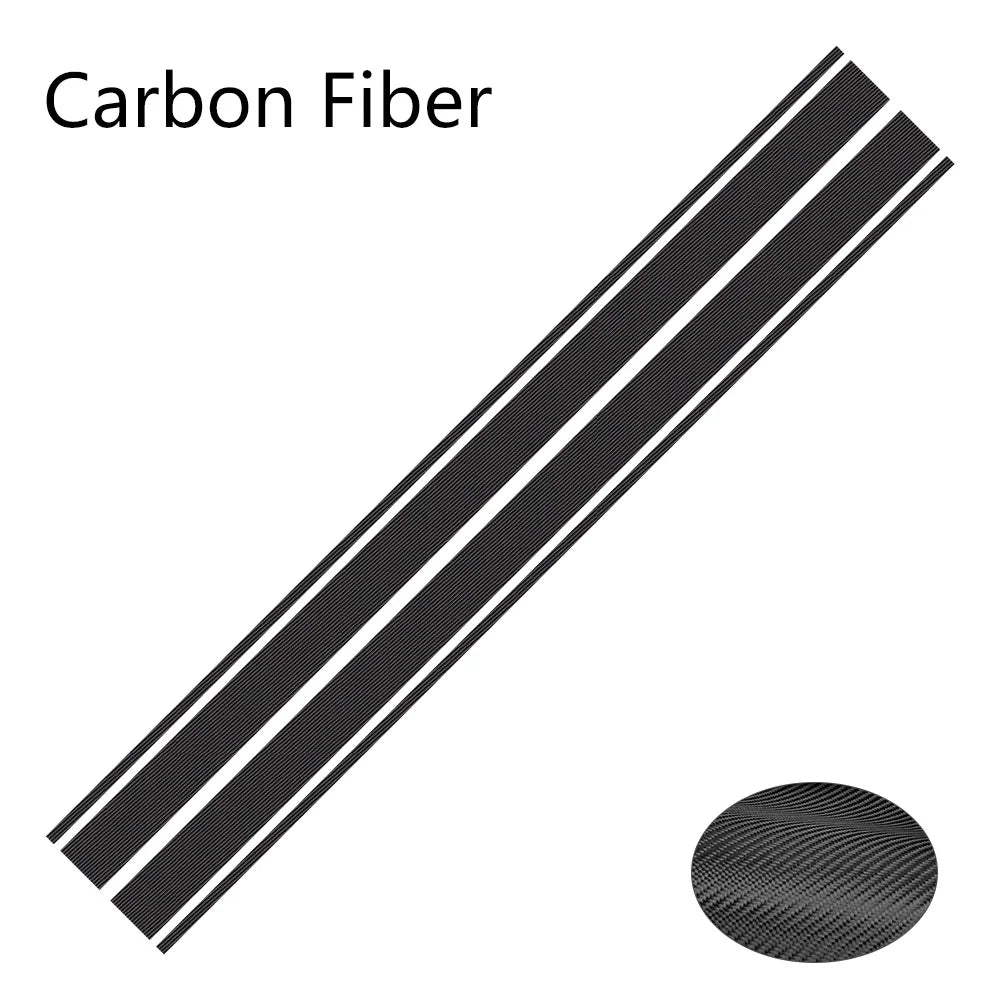 Car Hood Cover Vinyl Wrap Decal – Compatible with Mercedes-Benz A-Class, GLA, GLC, CLA, W176, C117, W204, W205