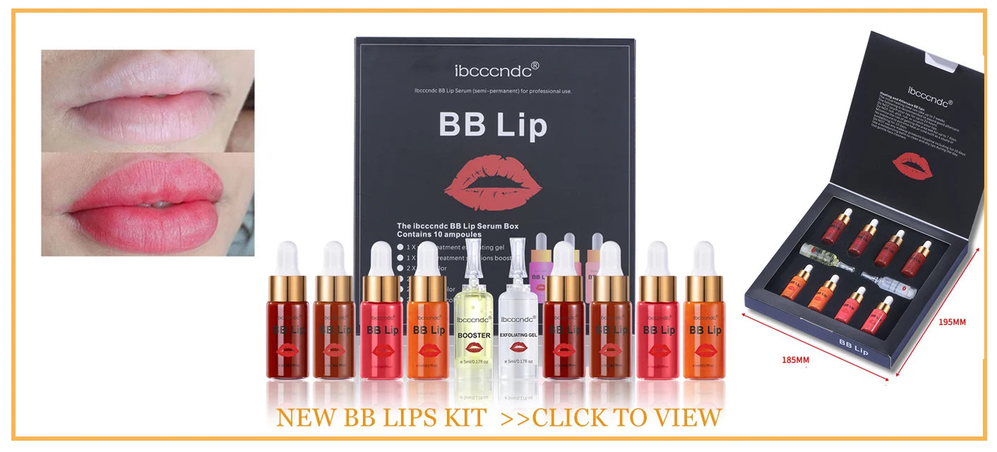 Brow Lamination Kit Semi-permanent Brow Lift Extension Kit Brow Lash Lift Brow Lamination Eyelash Lifting Perming Lashes Makeup
