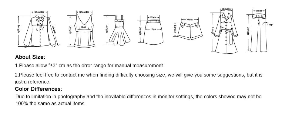 Vintage Print Women Pants Fashion Irregular Casual High Waist Elastic Waist Straight Loose Trousers Summer Lady Cargo Pantalon