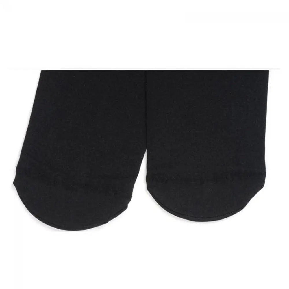 Women's Opaque Tights, 120D Seamless Pantyhose