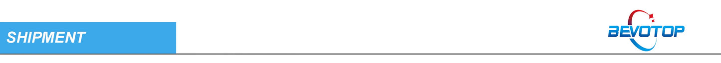 BEVOTOP Adjustable Rotary Coaxial Cable Cutter Stripper Lead Sky TV Network Wire Disassembly Maintenance Tool for Home Tool RG58