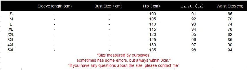 Vintage Print Women Pants Fashion Irregular Casual High Waist Elastic Waist Straight Loose Trousers Summer Lady Cargo Pantalon