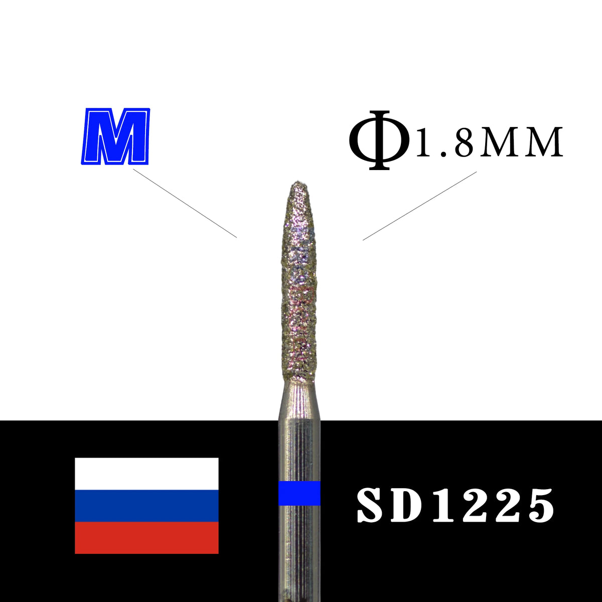 nail drill 34TYPE different shape Diamond bit Cutters Manicure  Manicure Cuticle Clean Pedicure
