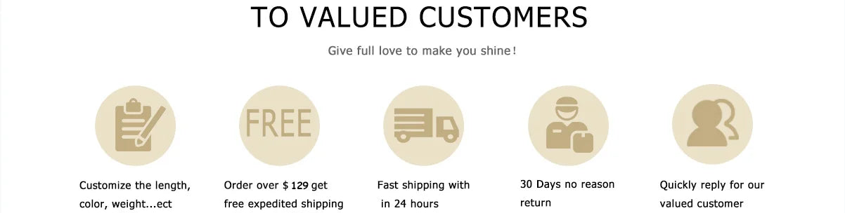 Full Shine Seamless Clip in Hair Extensions Remy Human Hair 8Pcs 120g & 80g Clip In Hair Extensions Human Hair Blonde Skin Weft
