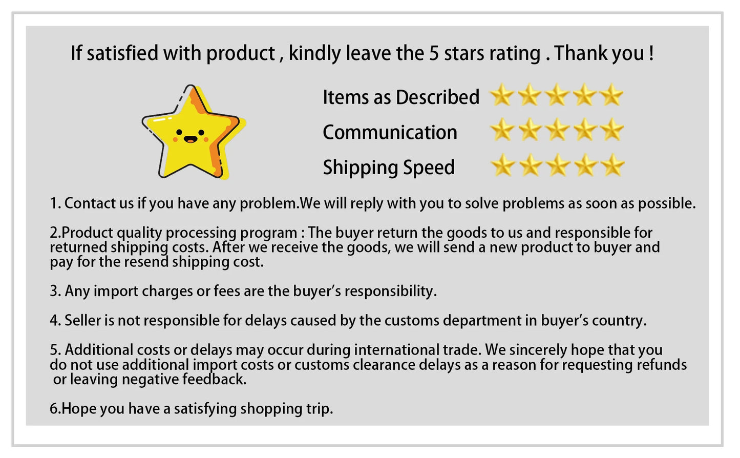 FEELWORLD F6 PLUS 5.5 Inch portable monitor hdmi 3D LUT Touch Screen DSLR Camera Field Monitor IPS FHD1920x1080 monitor 4K HDMI