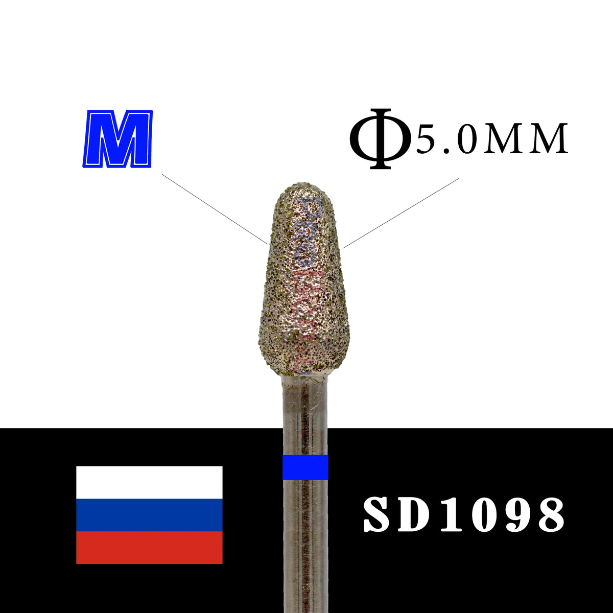 nail drill 34TYPE different shape Diamond bit Cutters Manicure  Manicure Cuticle Clean Pedicure