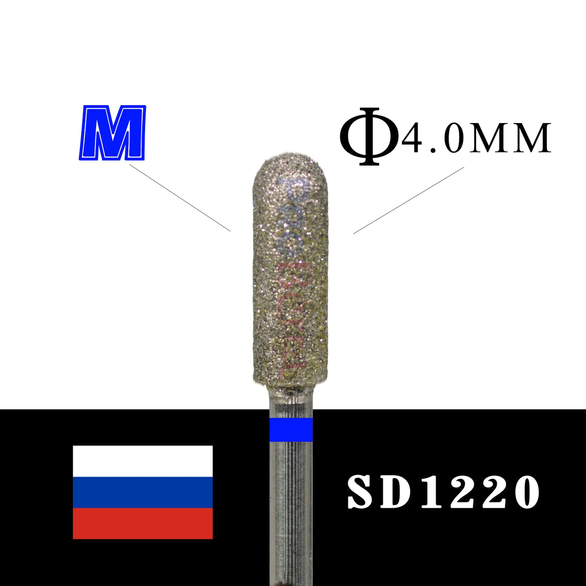 nail drill 34TYPE different shape Diamond bit Cutters Manicure  Manicure Cuticle Clean Pedicure