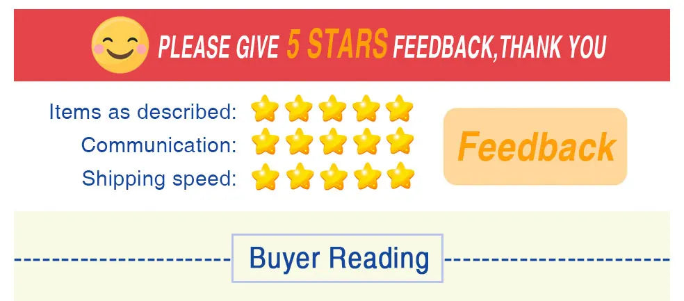 DTBD Garden Grafting Tool Suit Farming Pruning Shears Scissor Fruit Tree Vaccination Secateurs Pruning Garden Tool and Tape