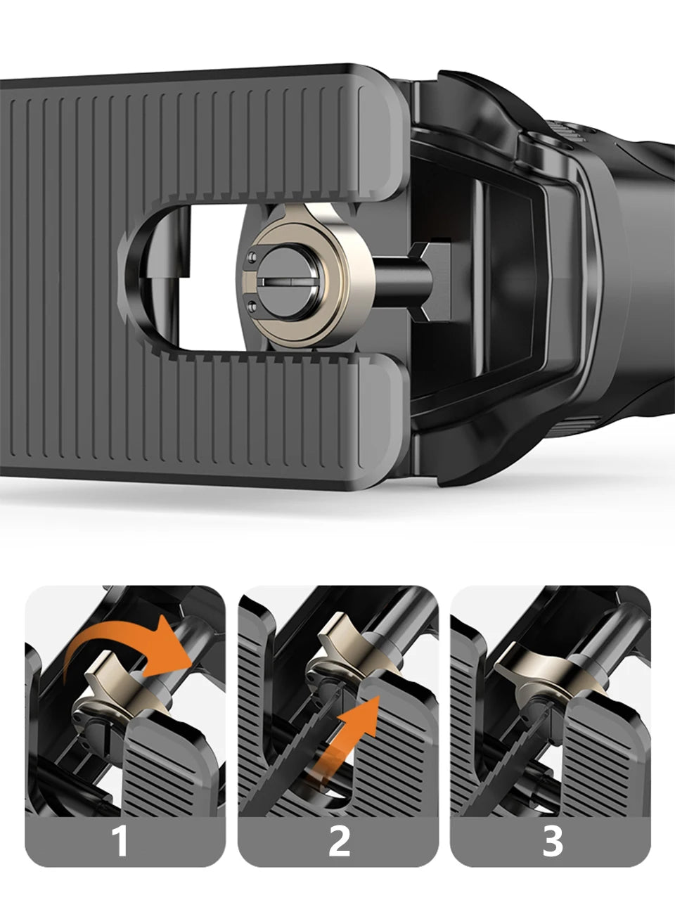 Portable Reciprocating Saw Adapter ,Electric Drill To Electric Saw for Wood Metal Cutting Tool with Saw Blade