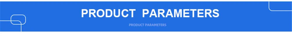 Car Door Protector Edge Scratch Strip Guard Trim Automobile Door Anti Collision Protection Strip Steel Car-styling Accessory