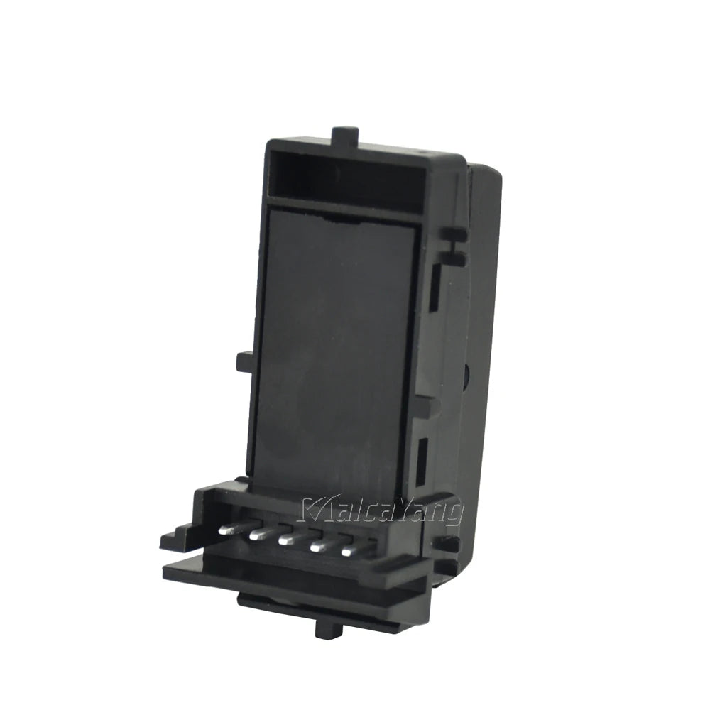 For GMC Sierra Chevy Silverado Chevrolet Traverse 2007 2008 2009 2010 2011 2012 2013 2014 Door Lock Switch 15804094 15804093