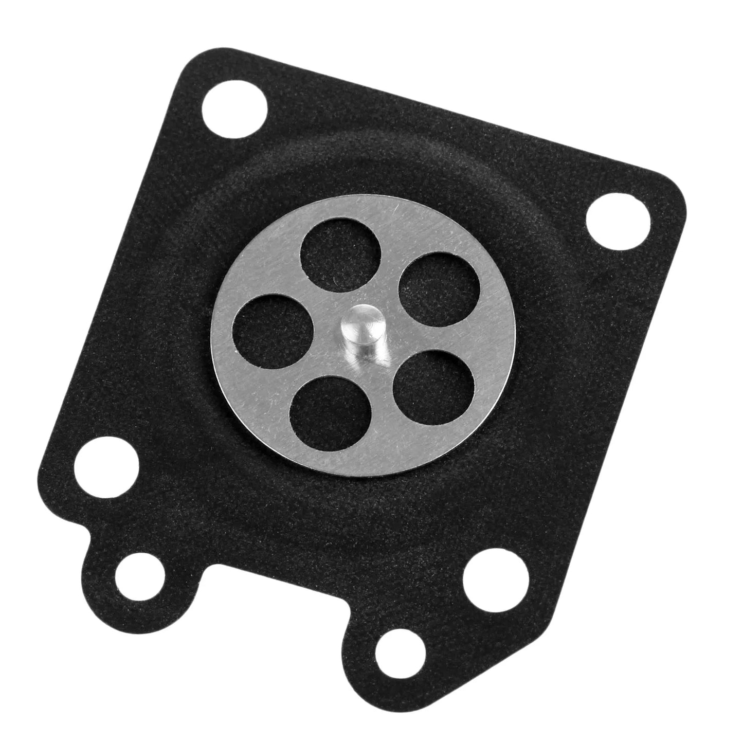 1SET K20-WYL Carburetor Carb Repair Kit fit For WALBRO K20-WYL Echo Emak Kawasaki Komatsu Maruyama Mitsubishi Shindaiwa Chainsaw