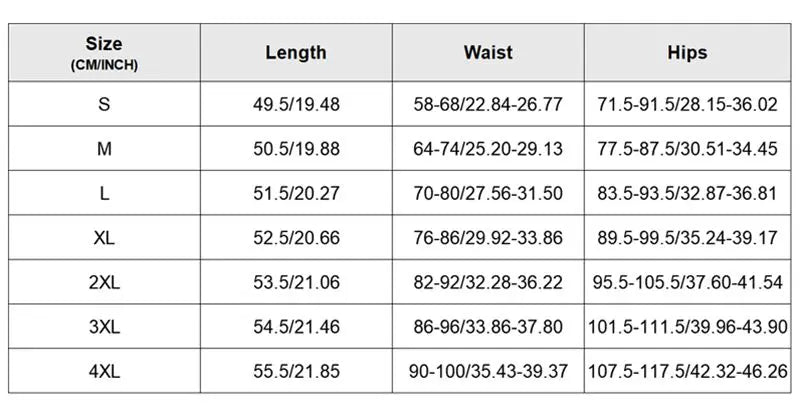 2pcs/3pcs Pack Eco-Friendly Viscose Spandex Legging Shorts For Woman Fitness Active Wear Very Soft Comfortable  M30181